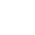 768